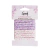 Goody X Love Shack Fancy Seamless Elastic - Amarrador de Cabelo