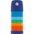 Garrafa Térmica Kids Thermos - Dinamic Stripes - 355ml - comprar online