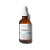 Multi-Peptide Serum for Hair Density The Ordinary - 60ml