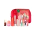 Sephora favorites Cozy & Clean 2 - comprar online