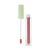 Pixi by Petra Liplift Max - Sheer Rose 2.7g
