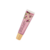 Lip Gloss Fizz Com Sabor de Flash Baga Victoria's Secrets - 13g