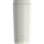 Thermos Copo Térmico para Café White Cream - 532ml - comprar online