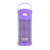 Garrafa Térmica Kids Thermos - Shimmer Lilac - 355ml - comprar online