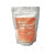 Colágeno Peptides 7,000mg Grass-Fed - 170g