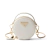 Bolsa Prada Couro Saffiano Jolie Madame Micro - Loja Mô! Eu Quero