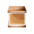 Tom Ford Soleil de Feu Iluminador Tom Ford 02 Oasis - 6g