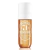 Perfume mist Sol de Janeiro 90ml - Brazilian Crush 71 Cheirosa