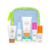 Drunk Elephant The Littles Kit