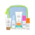 Drunk Elephant The Littles Kit
