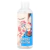 Elizavecca Milky Piggy Hell-Pore Clean Up AHA Fruit Toner - 200ml