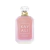 Perfume KAYALI Vanilla Candy Rock Sugar 42 - 50ml