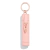 Charlotte Tilbury Lip Tint Case