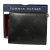 Carteira Tommy Hilfiger Men Bi-Fold Black Monogram - comprar online