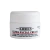 Kiehl's Ultra Facial Creme Travel - 7ml
