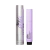 Perfume em Pincel Victorias Secret 15.6ml - Tease rebel