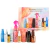 Sephora Favorites Conjunto De Presente De Cabelo Spring Styling Superstars