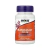 Now Foods Natoquinase 100mg - 60 Veg. Capsules