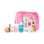 Sephora favorites Holiday Must-Haves - comprar online