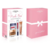 Loreal Paris The Pink Box The Perfect Glow Beauty Kit - 50/50/15/30ml