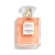 Coco Mademoiselle Chanel Eau de Parfum intense - 100ml