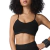 Alo Alosoft Head Start Bra - comprar online