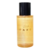 Victoria's Secrets Body Splash Bare - 75ml