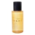 Victoria's Secrets Body Splash Bare - 75ml
