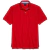 Tommy Hilfiger Camiseta Gola Polo Ivy Clf - P - comprar online