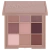 Matte Obsessions Paleta de Sombras - Cool Matte - HudaBeauty 7.03g