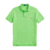 Polo Ralph Lauren The Iconic Mesh Polo Shirt - P - comprar online