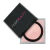 HudaBeauty Easy Bake - Pó solto - Cherry Blossom Cake - 20g Embalagem Nova - comprar online