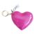 Victoria's Secret Heart Pounch Porta Moedas - loja online