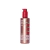 Óleo Corporal Pink Victoria's Secret Body Oil Shimmer Strawberry - 236ml - comprar online