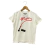 Marc Jacobs Camiseta Marc Lip - comprar online