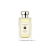 Jo Malone Wild Orange Marmalade - 100ml - comprar online