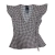 Tommy Hilfiger Camiseta Geometric - comprar online