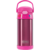 Garrafa Térmica Kids Thermos - Tokyo Pink - 355ml - comprar online