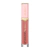 Too Faced Gloss Labial Lip Injection Lip Gloss - Wifey For Lifey 6.5ml