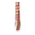 Too Faced Batom Líquido Melted Matte - Cinnamon Bun - 7ml