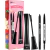 It Cosmetics Beautiful Together Definição de Olhos Trio - comprar online