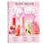 Glow Recipe Fruit Babies Bestsellers Kit - 20ml/25ml/3ml/10ml/15ml/15ml