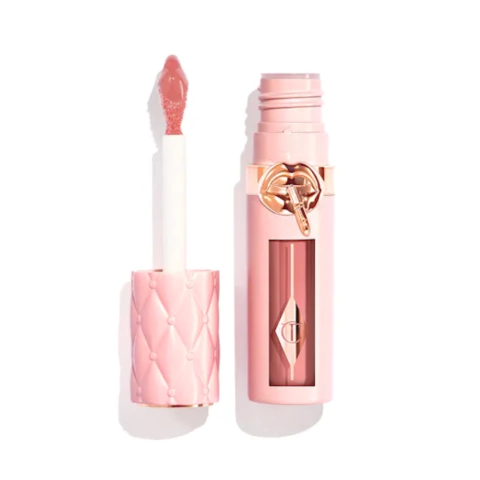 Charlotte Tilbury Pillow Talk Big Lip Plumpgasm - 5.5ml - comprar online