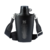 Stanley Garrafa Térmica Cross Bottle Stanley Black - 680ml - comprar online