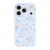 LoveShackFancy x Case - Mate iPhone 17 Pro Case - Loja Mô! Eu Quero