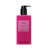 Hidratante Corporal Bombshell Passion Victoria's Secret Fine Fragrance Lotion 250ml