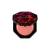 Blush em Creme Fenty Beauty Hot Cheeks Velour Blushlighter - 4.5g