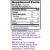 Melatonina Em Goma Natrol Sabor Morango - 10mg - 90 Gomas - comprar online