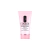 Clinique Limpador Facial All About Clean Rinse Off Foaming - 30ml