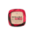 L'Oréal Base Pó Compacto Infallible 24h Fresh Wear - 20 Ivory - 9g